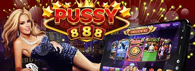 PigPG pussy888 slot